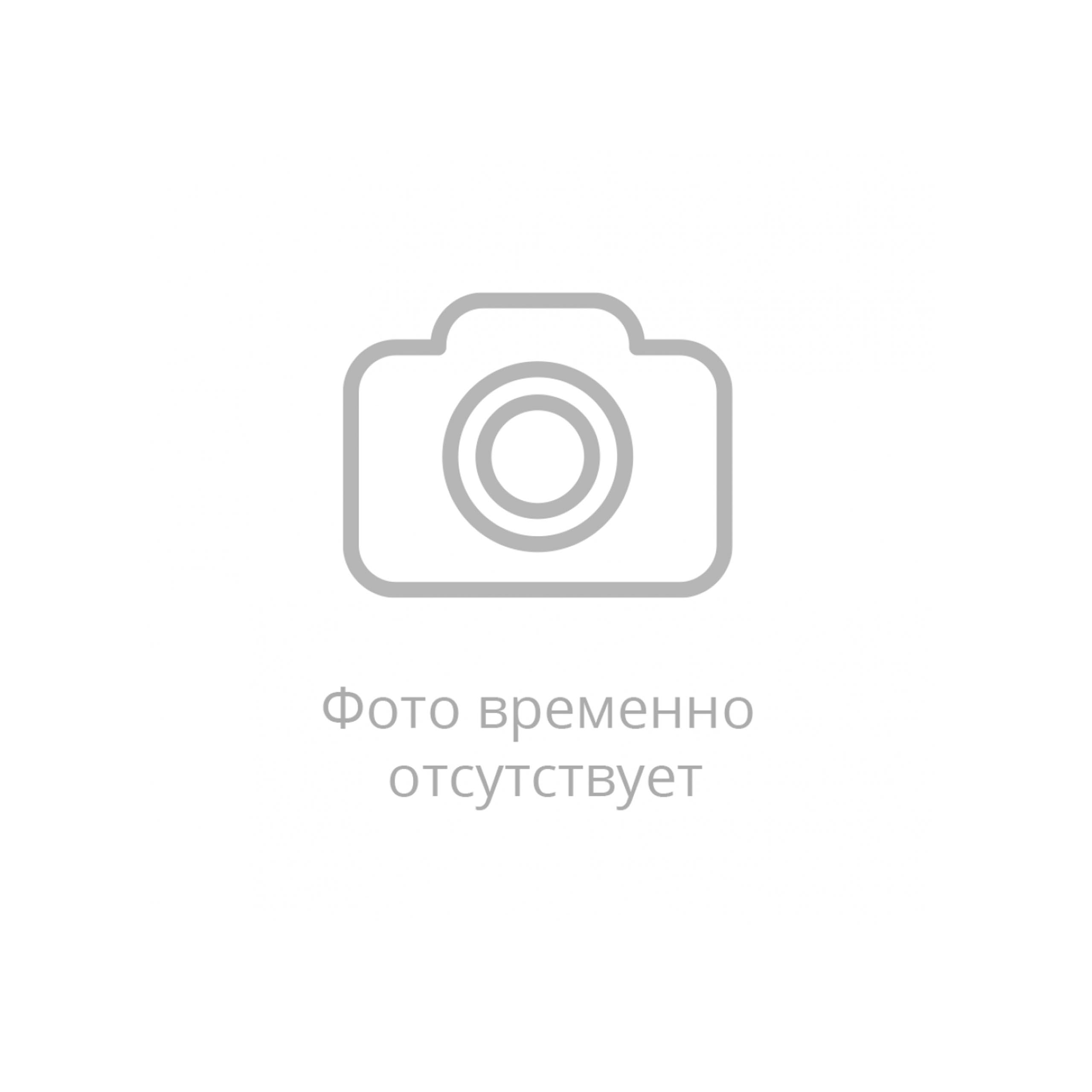 Лодочный мотор BREEZE T 2.6 S (2х тактный) в Новочебоксарске