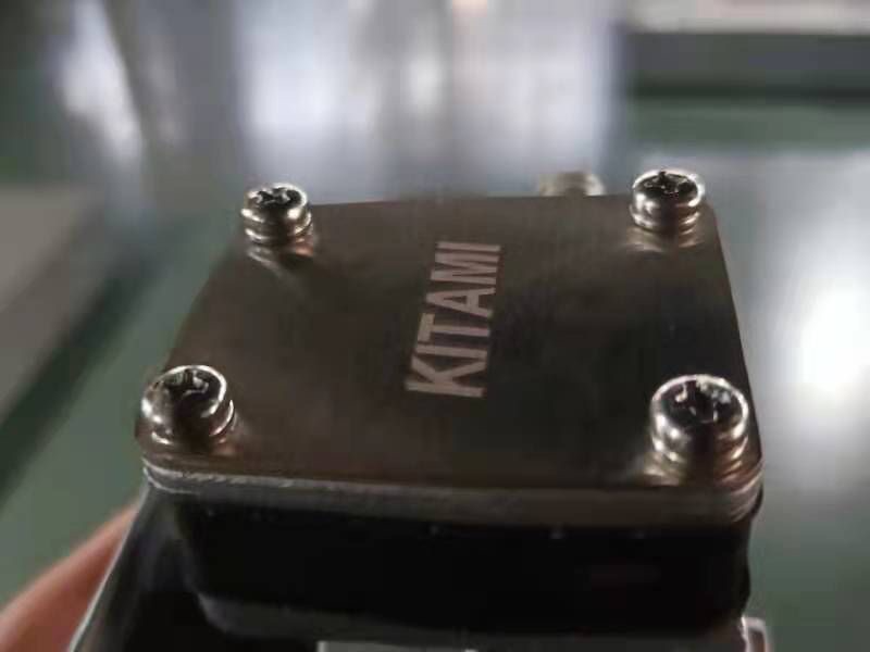 Лодочный мотор MARLIN PROLINE MP 9.9 (20) AMHS FORCE в Новочебоксарске