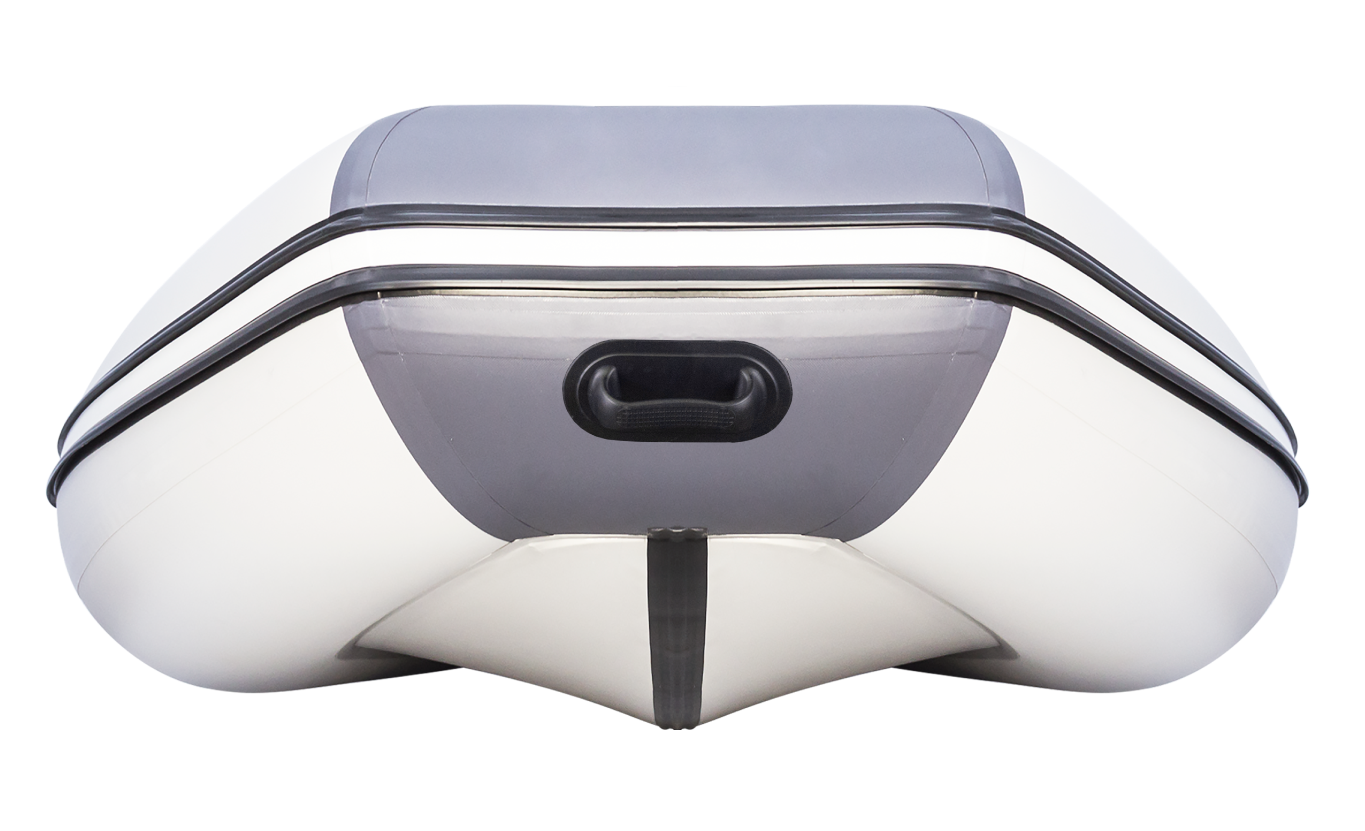 Лодка Ривьера Компакт 3600 СК в Новочебоксарске