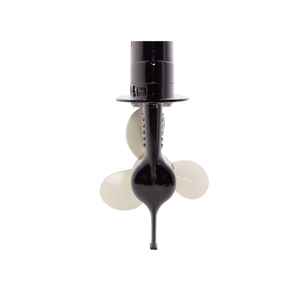 ЛОДОЧНЫЙ МОТОР TOYAMA T5ABMS в Новочебоксарске