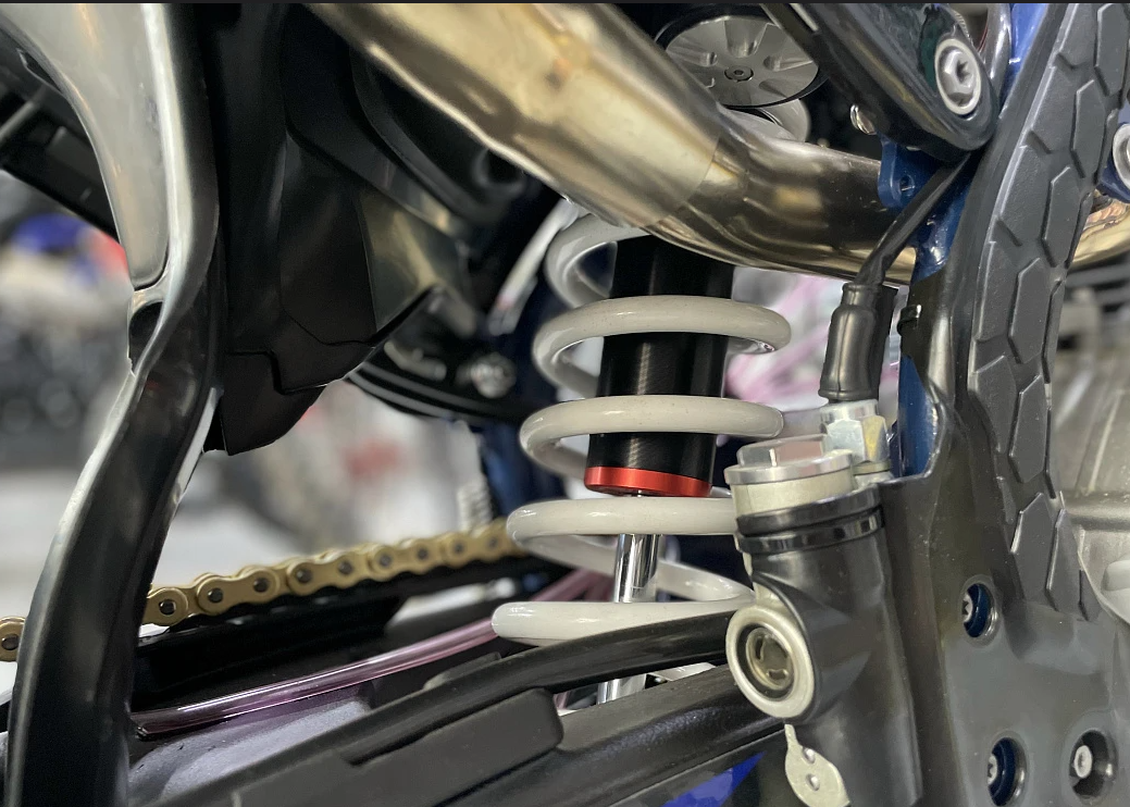 Мотоцикл Progasi RACE 300 AIR PRO SPORT в Новочебоксарске