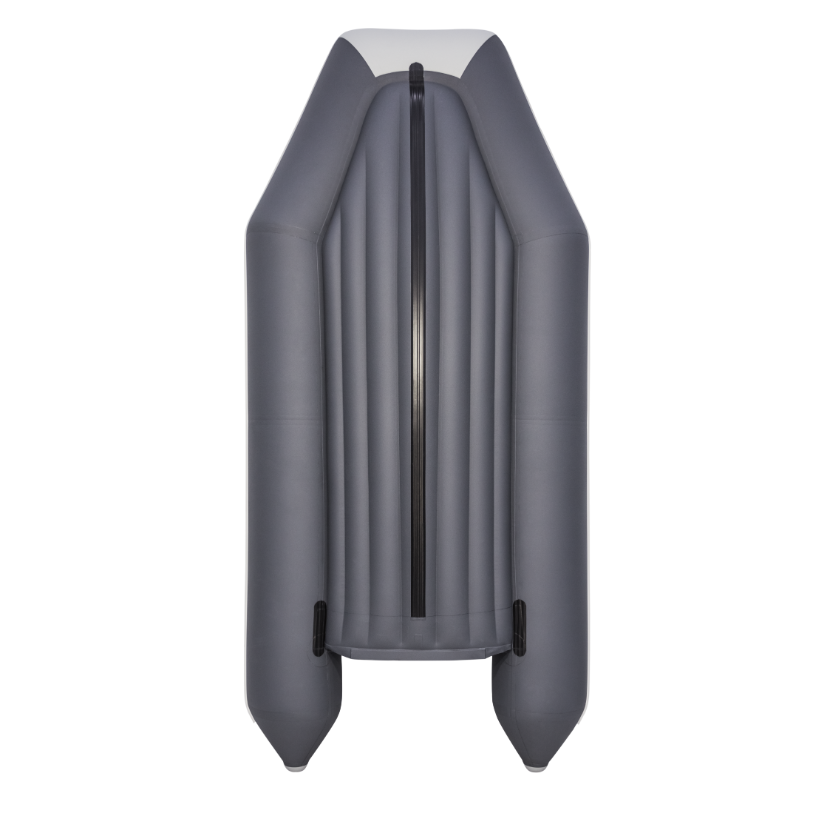 Лодка АКВА 3200 нднд в Новочебоксарске