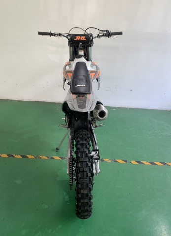 Мотоцикл JHLMOTO JHL LX4 CB300RL (175FMN) в Новочебоксарске