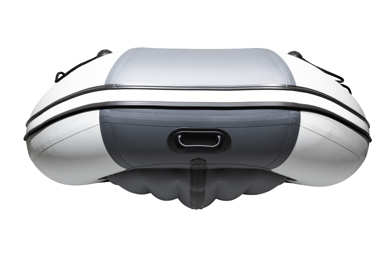 Лодка ривьера компакт 3200 нднд в Новочебоксарске