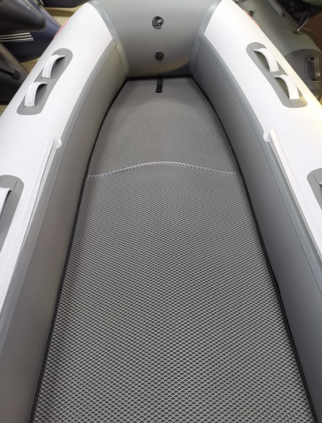 Коврик ЭВА (EVA) MISHIMO 400 RAPID в Новочебоксарске