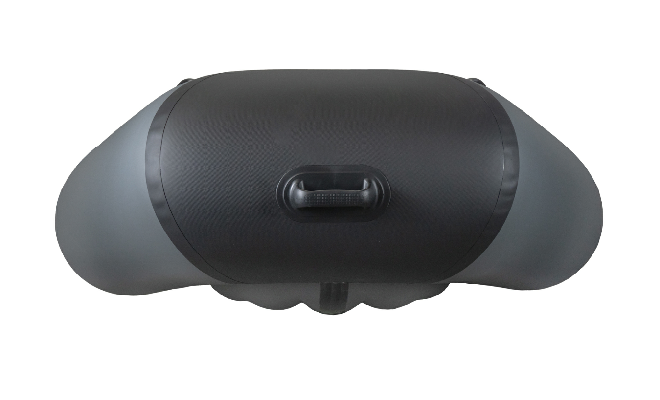 Лодка Барс 3400 НДНД в Новочебоксарске