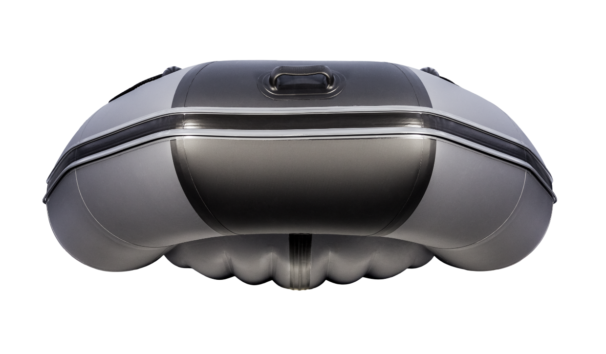 Лодка Таймень nx 3200 нднд в Новочебоксарске