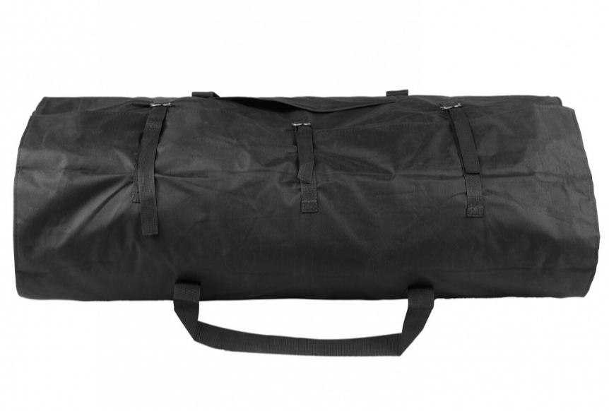 НАДУВНАЯ ЛОДКА GLADIATOR B420 в Новочебоксарске