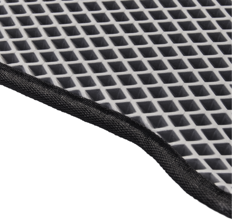 Коврик EVA Proff РИВЬЕРА МАКСИМА 3600 СК в Новочебоксарске