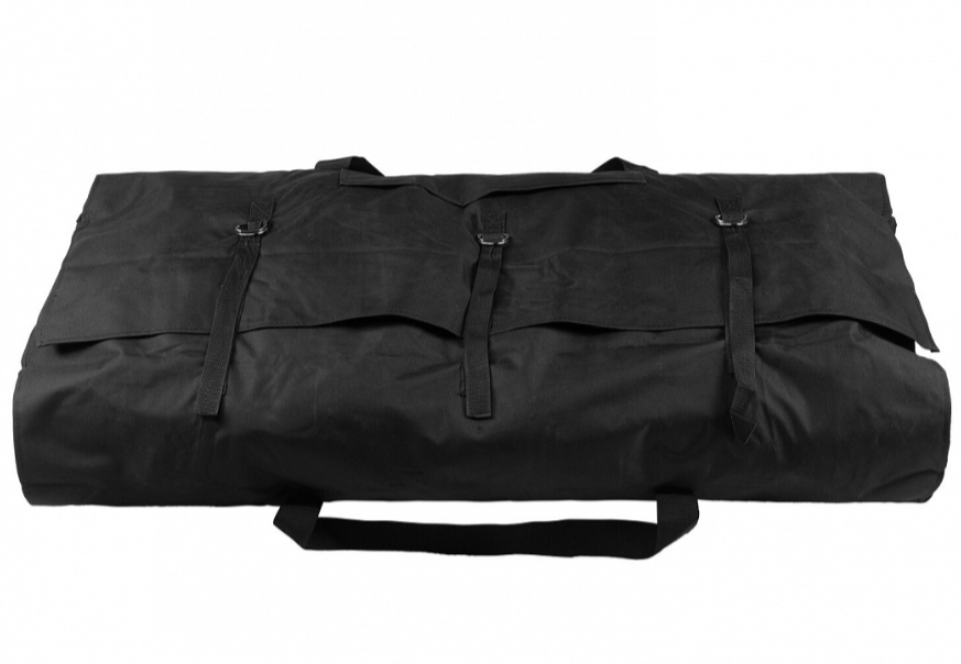 НАДУВНАЯ ЛОДКА GLADIATOR B420 в Новочебоксарске