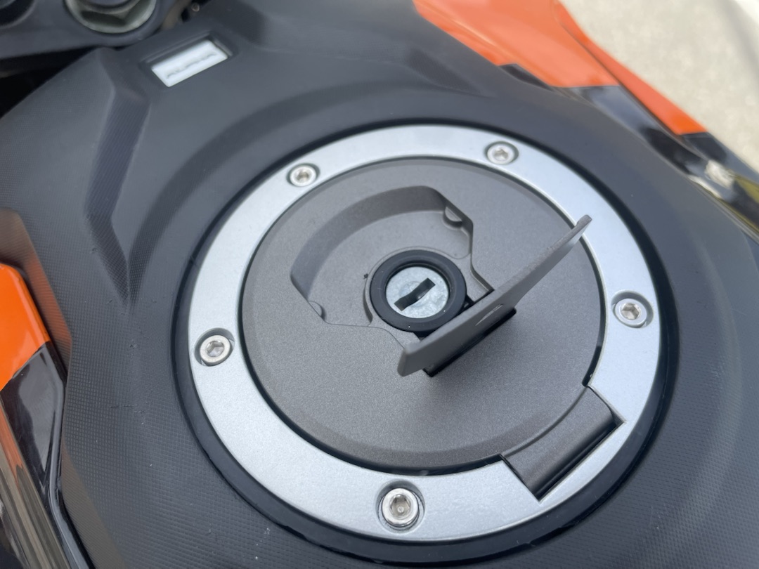 Мопед PROMAX CB150R (49) в Новочебоксарске