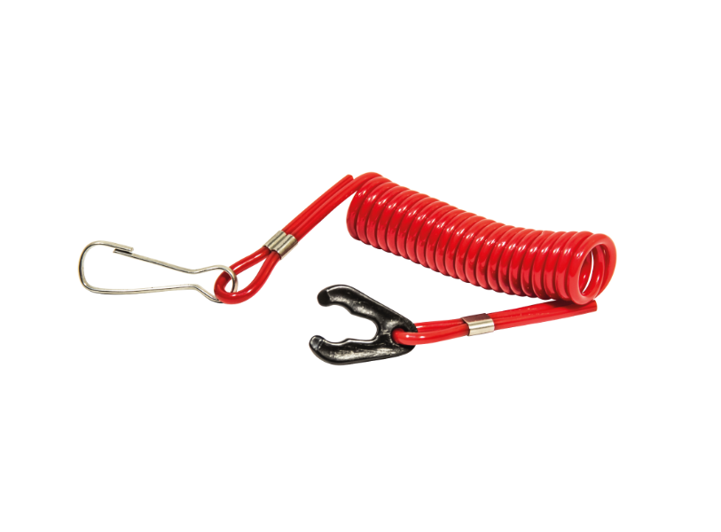 Лодочный мотор APACHE T9.9(15) BS в Новочебоксарске