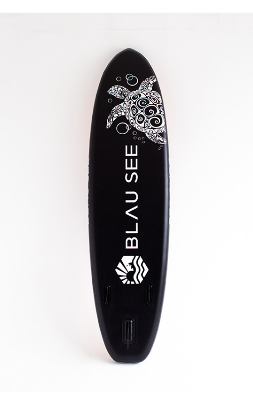 НАДУВНОЙ САП БОРД ORANGA SPACE 10,6 в Новочебоксарске