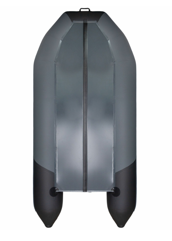 Лодка Таймень nx 3200 скк в Новочебоксарске