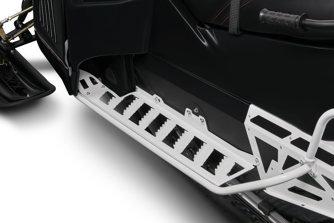 Снегоход IRBIS TUNGUS 500L 25/26 в Новочебоксарске