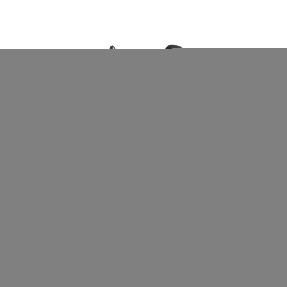 Мопед PROMAX ALPHA DIRT 150(49) в Новочебоксарске