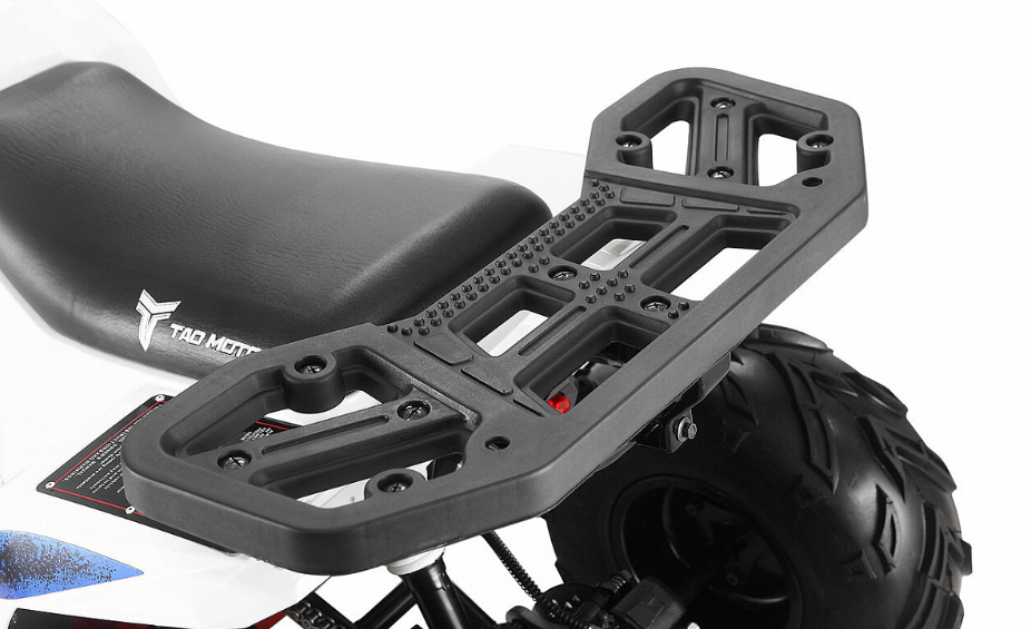 Квадроцикл Yacota Raposa 110 в Новочебоксарске