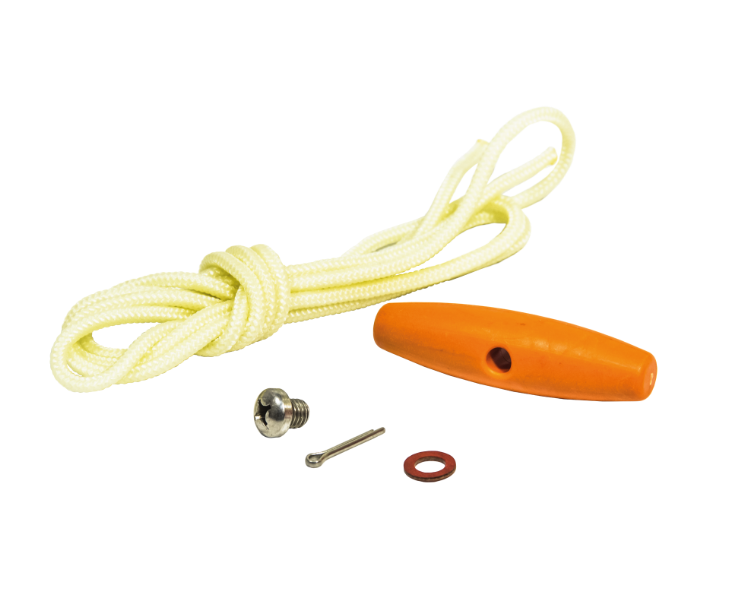 Лодочный мотор APACHE T9.9(15) BS в Новочебоксарске