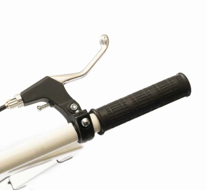 Мотобуксировщик НЕВА МС6-ZS (GB 270) в Новочебоксарске