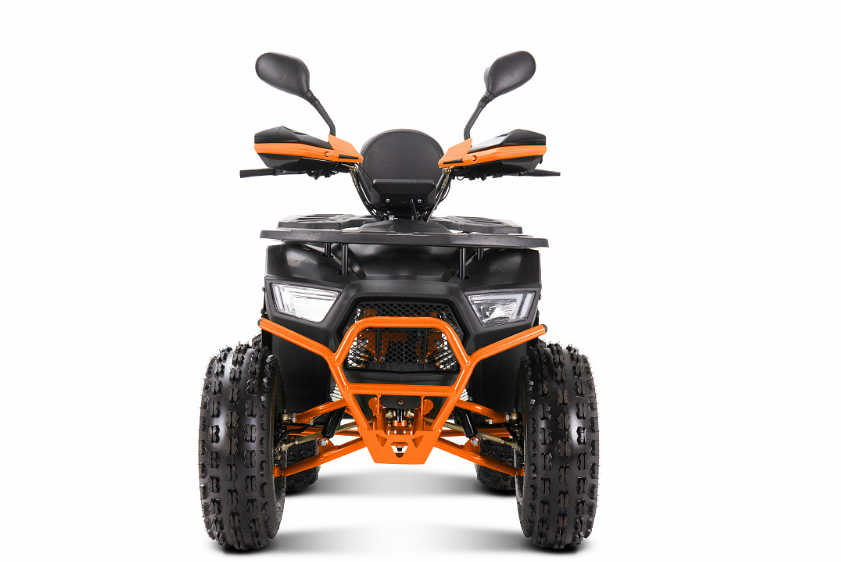 Квадроцикл YACOTA SIRIUS 2000W в Новочебоксарске