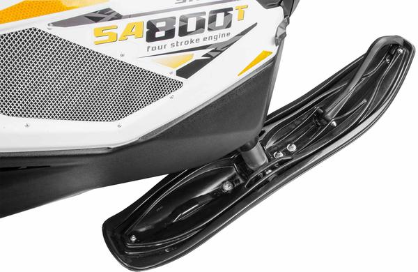 Снегоход STELS АТАМАН SA800T 2.0 в Новочебоксарске