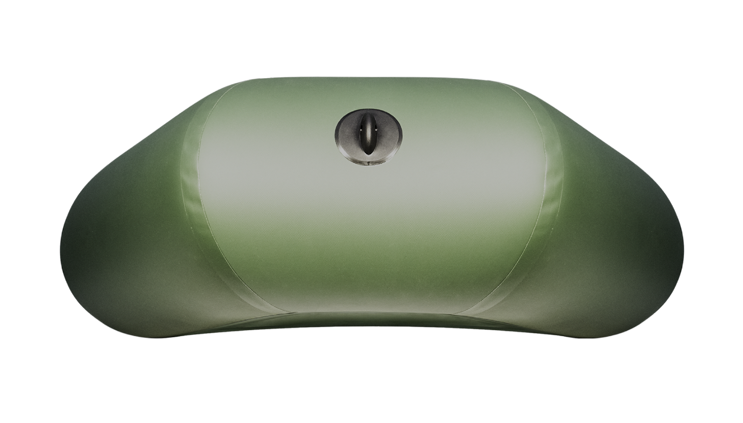 Лодка АКВА-ОПТИМА 260 в Новочебоксарске