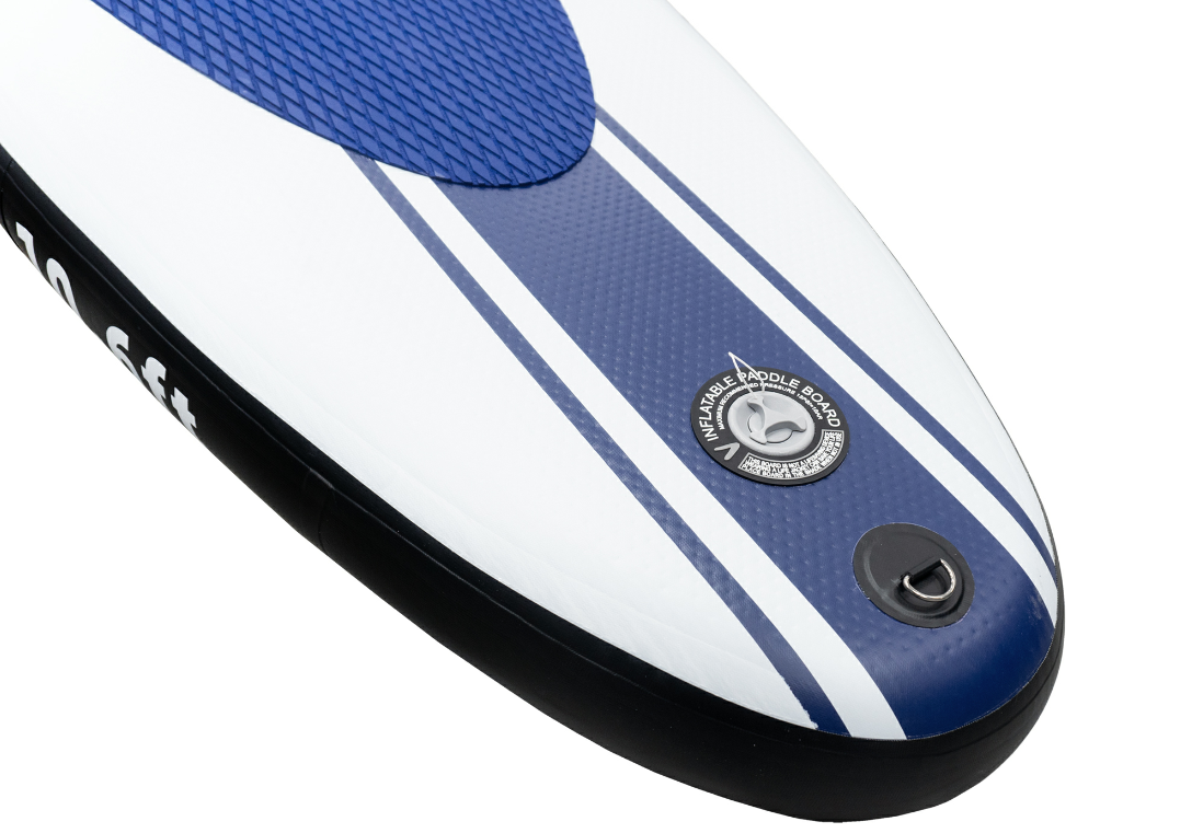 Сап-борд синий 10.6ft RIVIERA в Новочебоксарске