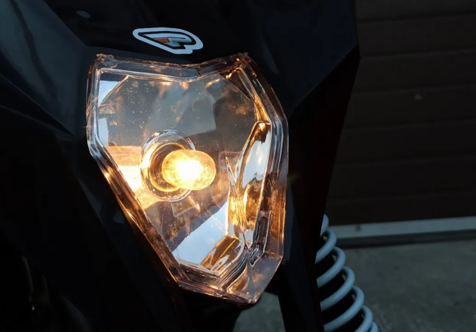 Квадроцикл PROMAX SNOW-RRO 150 + зимний комплект в Новочебоксарске