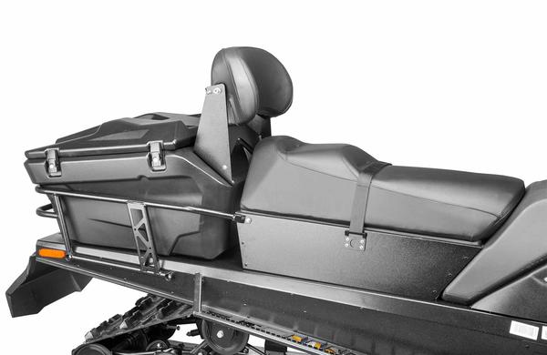 Снегоход STELS MS600T (SWT ST) СТАВР 1.0 К01 Tech в Новочебоксарске