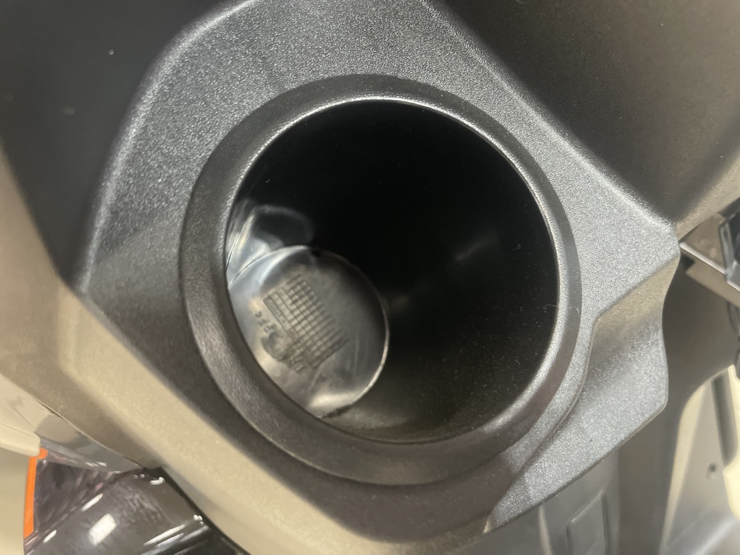 Скутер PROMAX STALKER ARMY 240(49) в Новочебоксарске