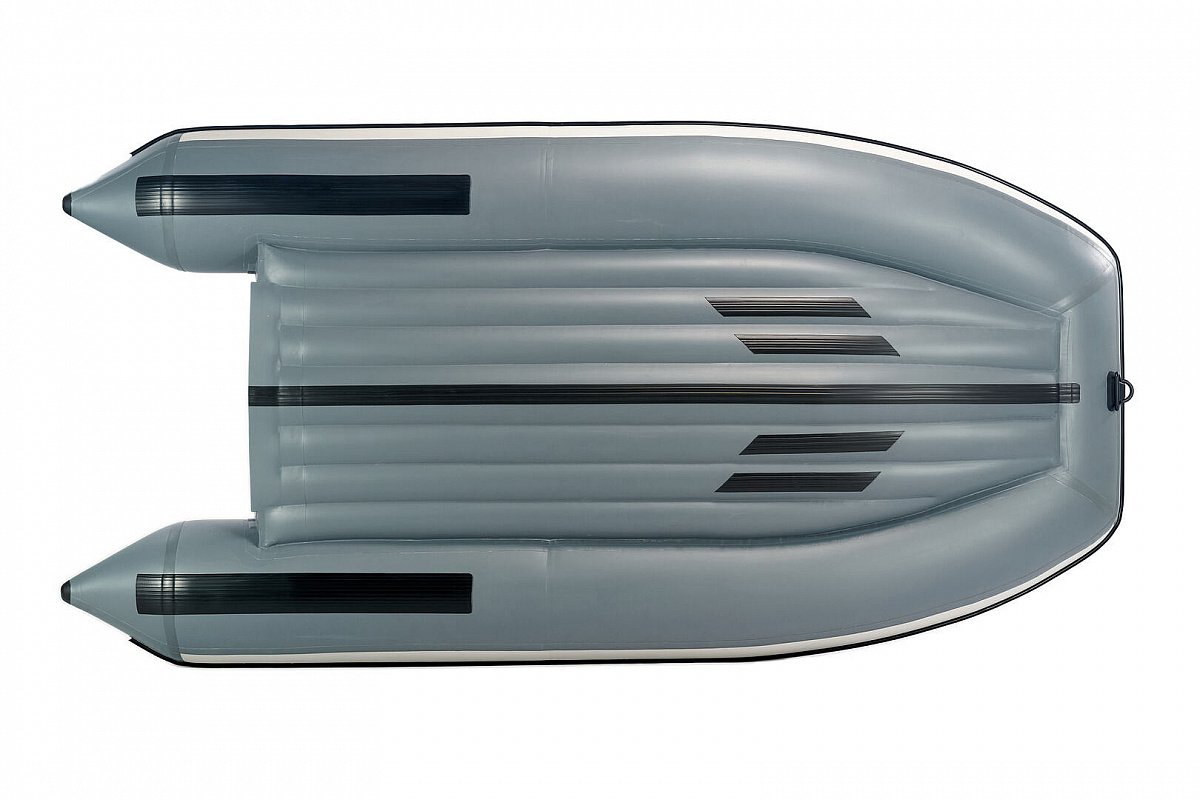 Лодка MISHIMO LITE 400 в Новочебоксарске