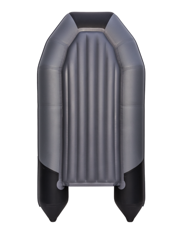 Лодка Таймень NX 2800 НДНД в Новочебоксарске