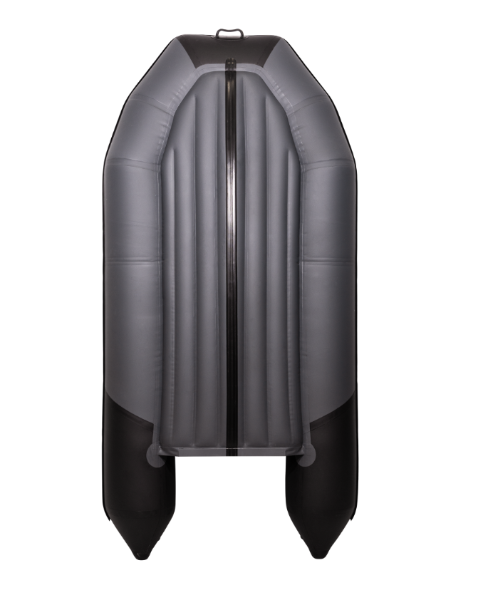 Лодка Таймень NX 2900 НДНД в Новочебоксарске