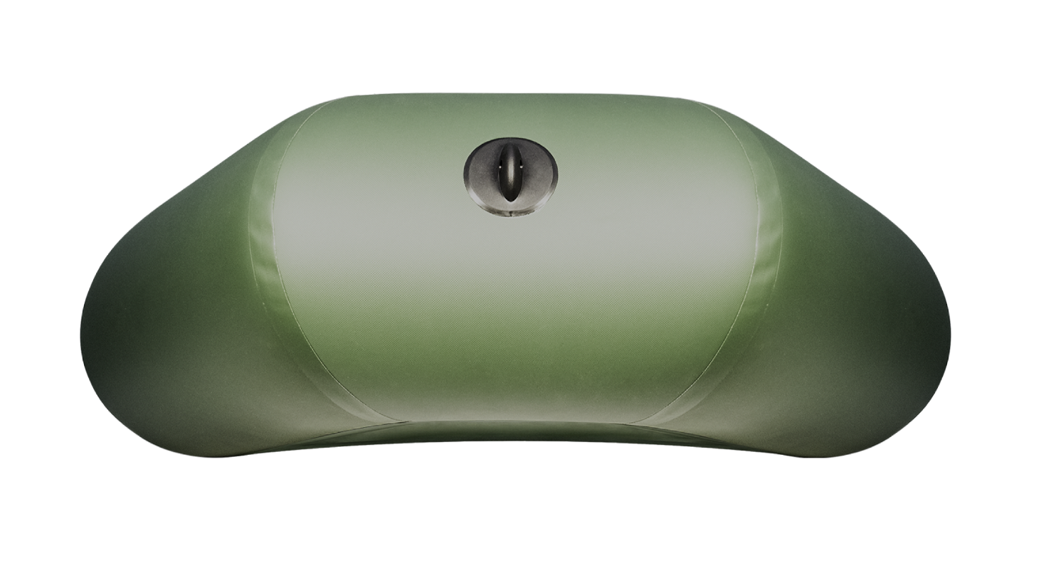 Лодка АКВА-ОПТИМА 240 в Новочебоксарске