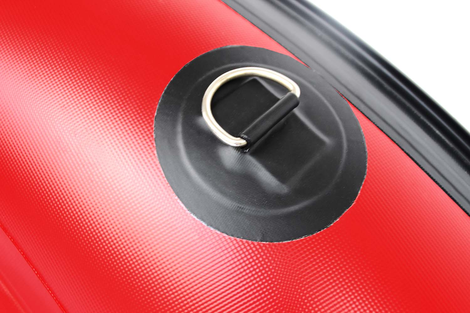 ЛОДКА SMARINE STRONG 365 в Новочебоксарске