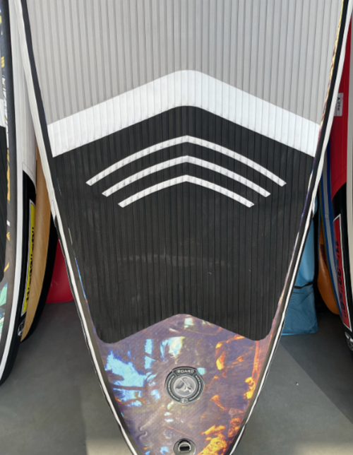 SUP (САП) ДОСКА RAIDEX I BOARD 11’ (332СМ) N 34 в Новочебоксарске