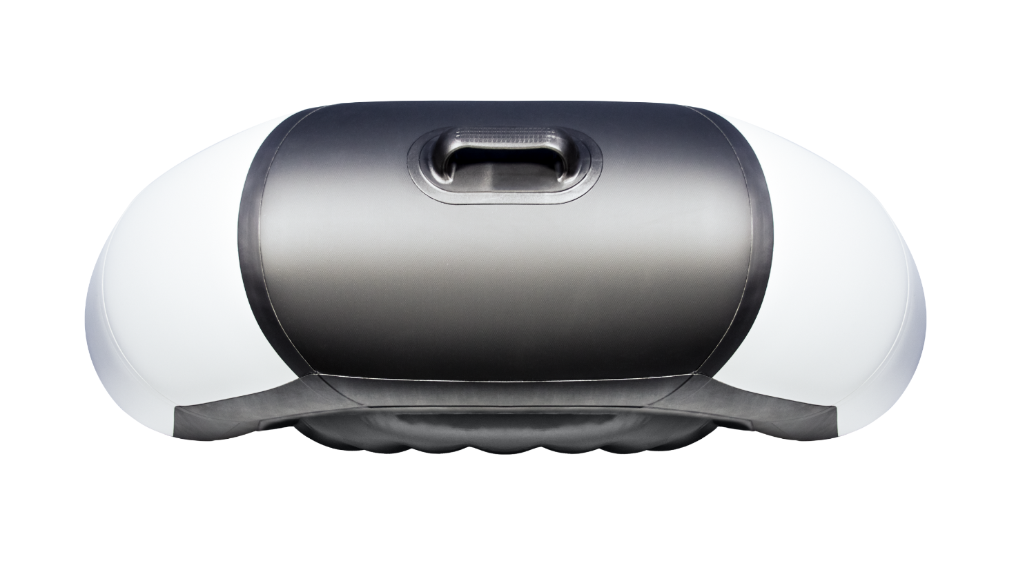 Лодка Таймень NX 270 НД в Новочебоксарске