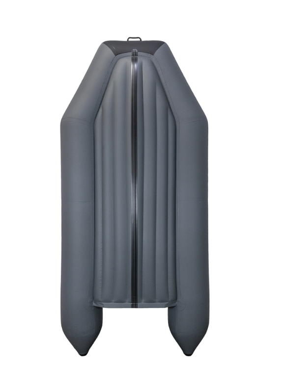 Лодка Барс 3200 нднд в Новочебоксарске