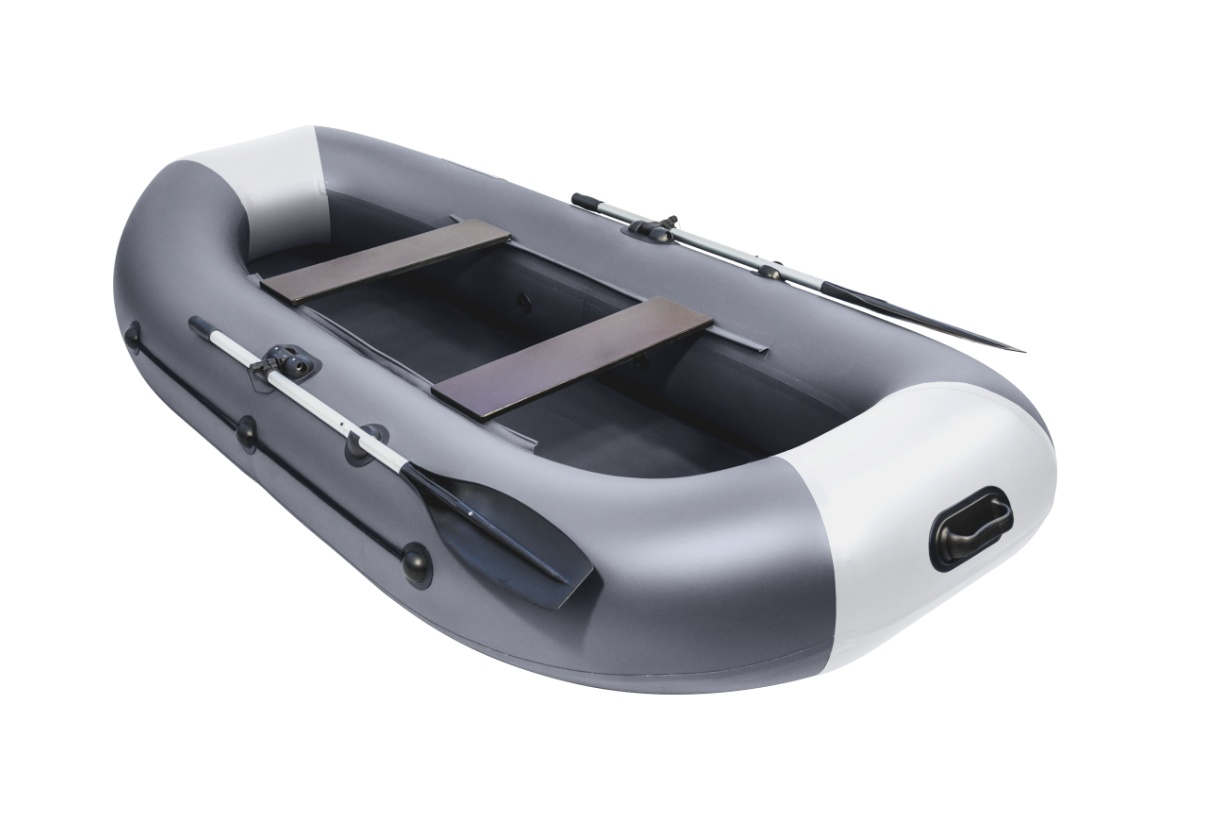 Лодка Таймень LX 290 в Новочебоксарске