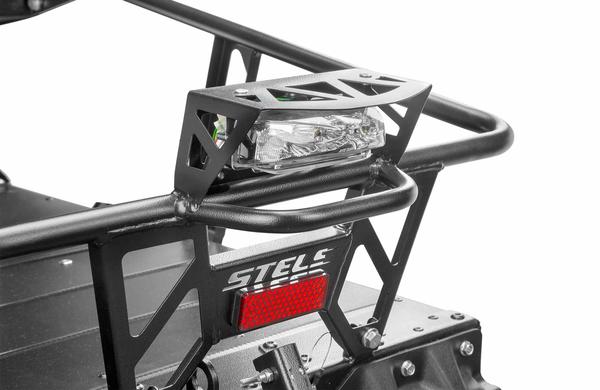 Снегоход STELS ВИТЯЗЬ SA800 2.0 в Новочебоксарске