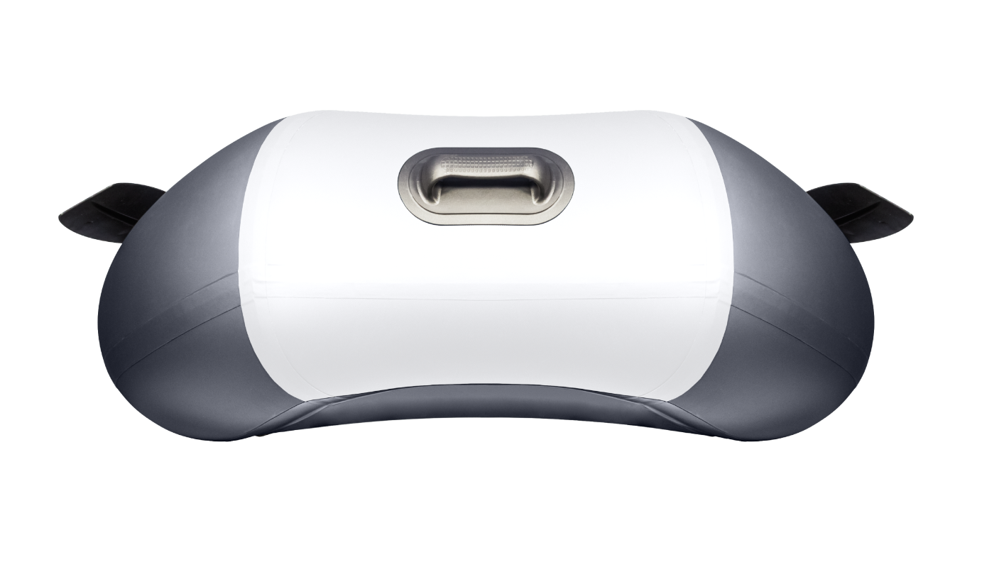 Лодка Таймень LX 290 в Новочебоксарске