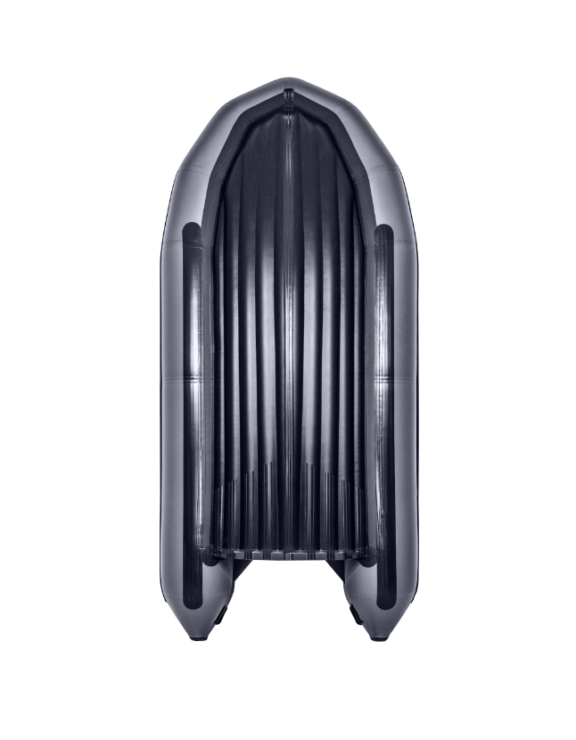 Лодка APACHE 3700 НДНД в Новочебоксарске