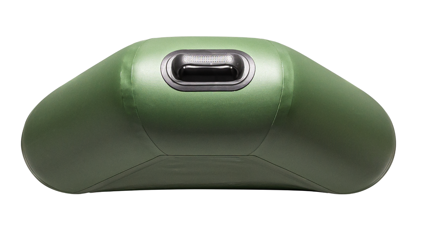 Лодка Барс 230 в Новочебоксарске