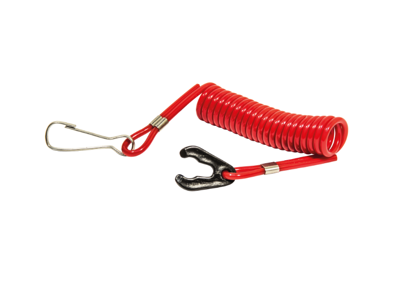 Лодочный мотор APACHE T9.8 BS в Новочебоксарске