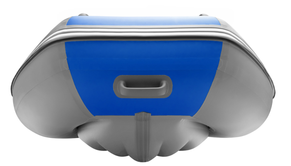 ЛОДКА ДРАККАР 3200 НДНД HANT-PRO в Новочебоксарске