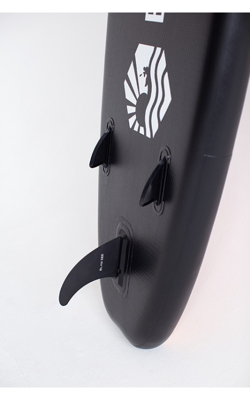 НАДУВНОЙ САП БОРД ORANGA SPACE 10,6 в Новочебоксарске