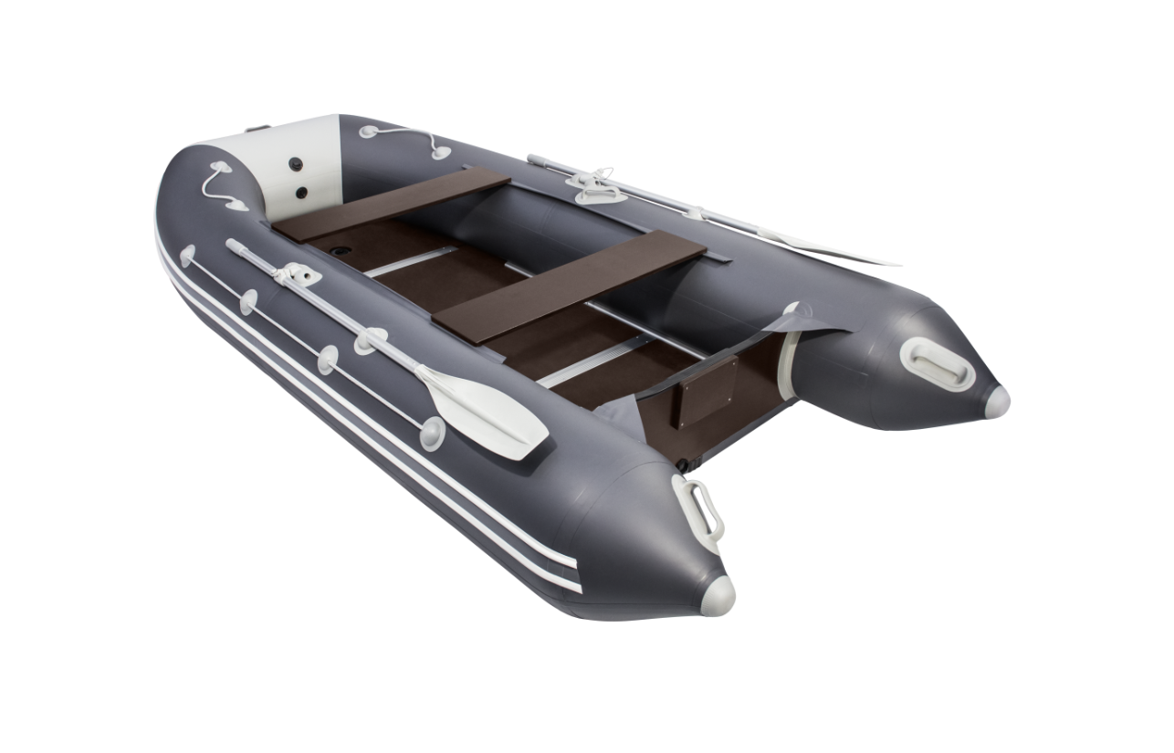 Лодка Таймень lx 3600 ск в Новочебоксарске