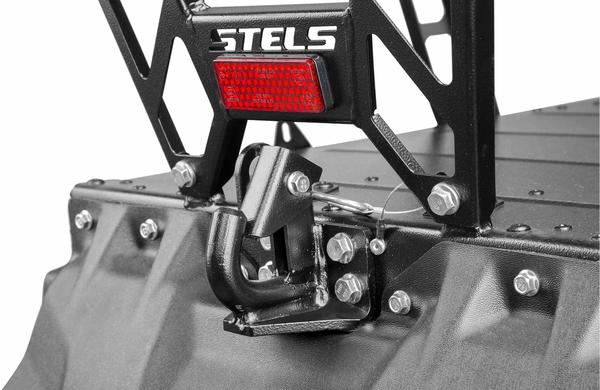 Снегоход STELS ВИТЯЗЬ SA800 2.0 в Новочебоксарске