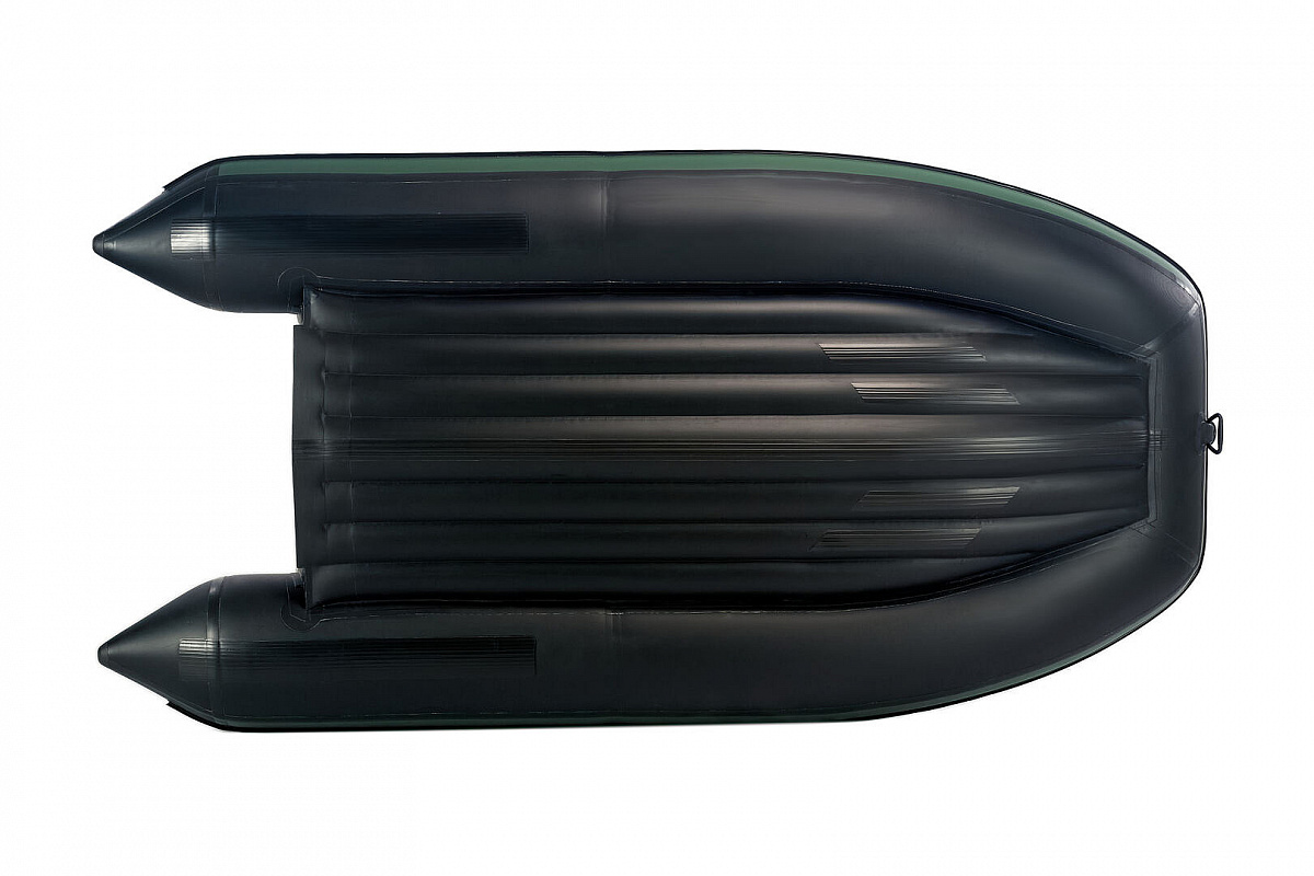 Лодка MISHIMO LITE 400 в Новочебоксарске