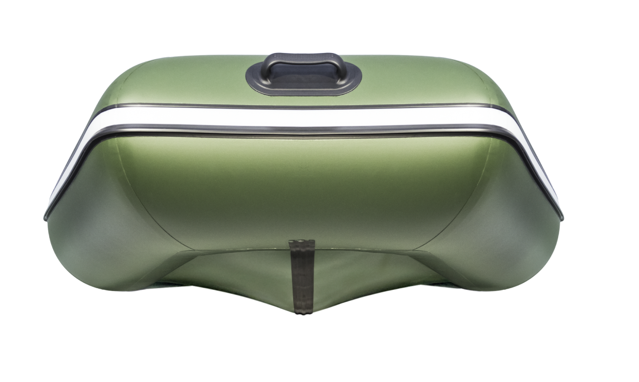  Лодка АКВА 3200 ск в Новочебоксарске